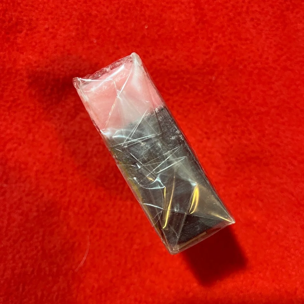 Xmas Pud Handmade Soap – NEW • Festive Holiday Scent
